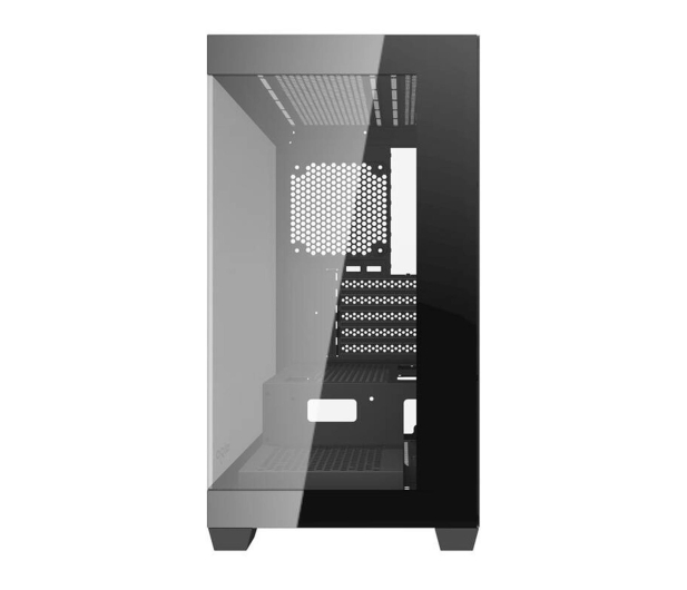 DarkFlash C218M + 6 fans ARGB - 1471202 - zdjęcie 5